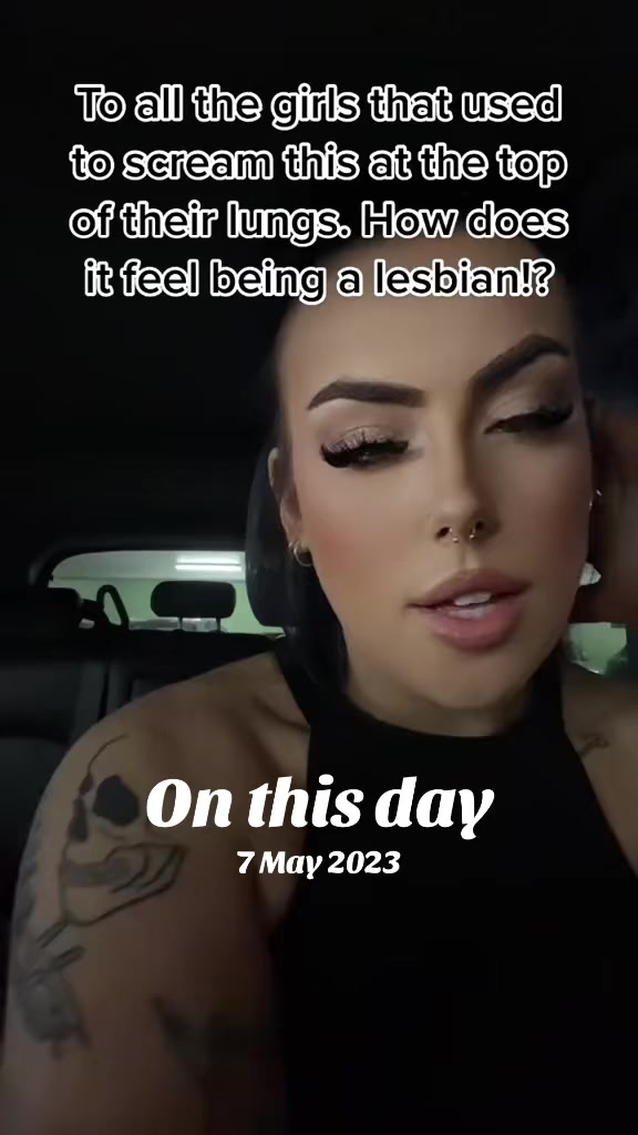 @ALLY 🤎