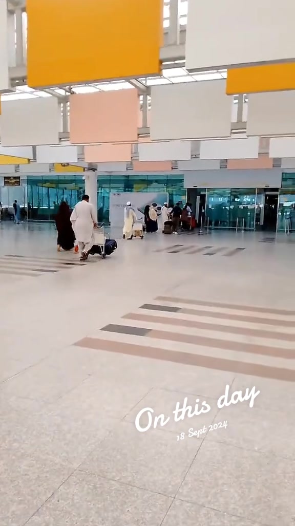 @🇷aja🦅