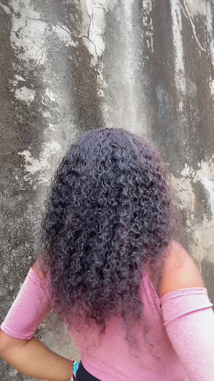 @agnes.femmeforte1