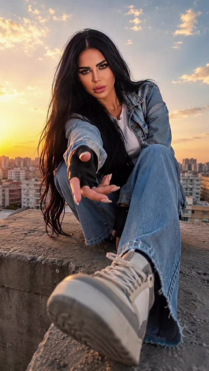 @layalabboudloversss