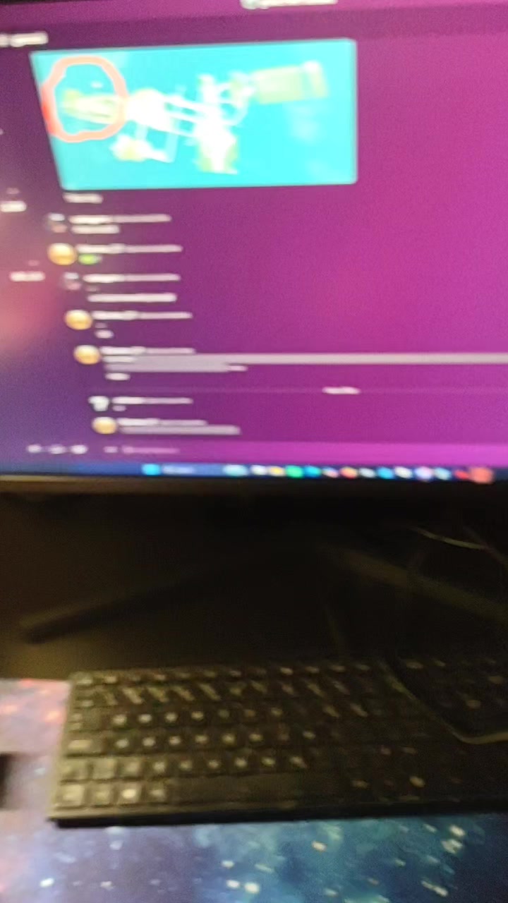 @xplaypro