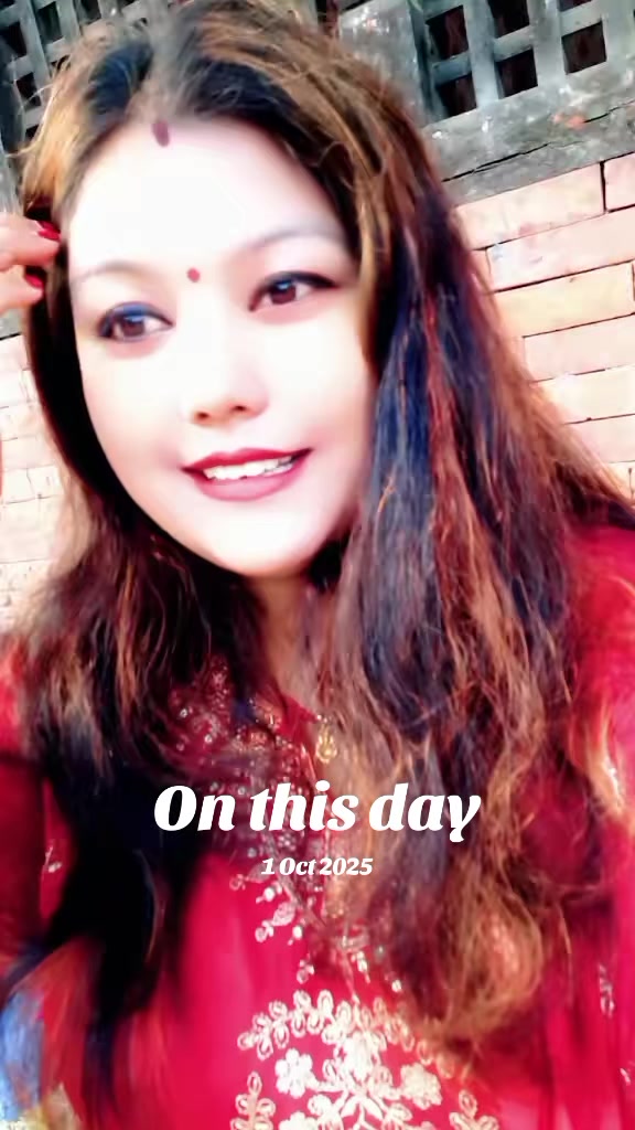 @babita thapa