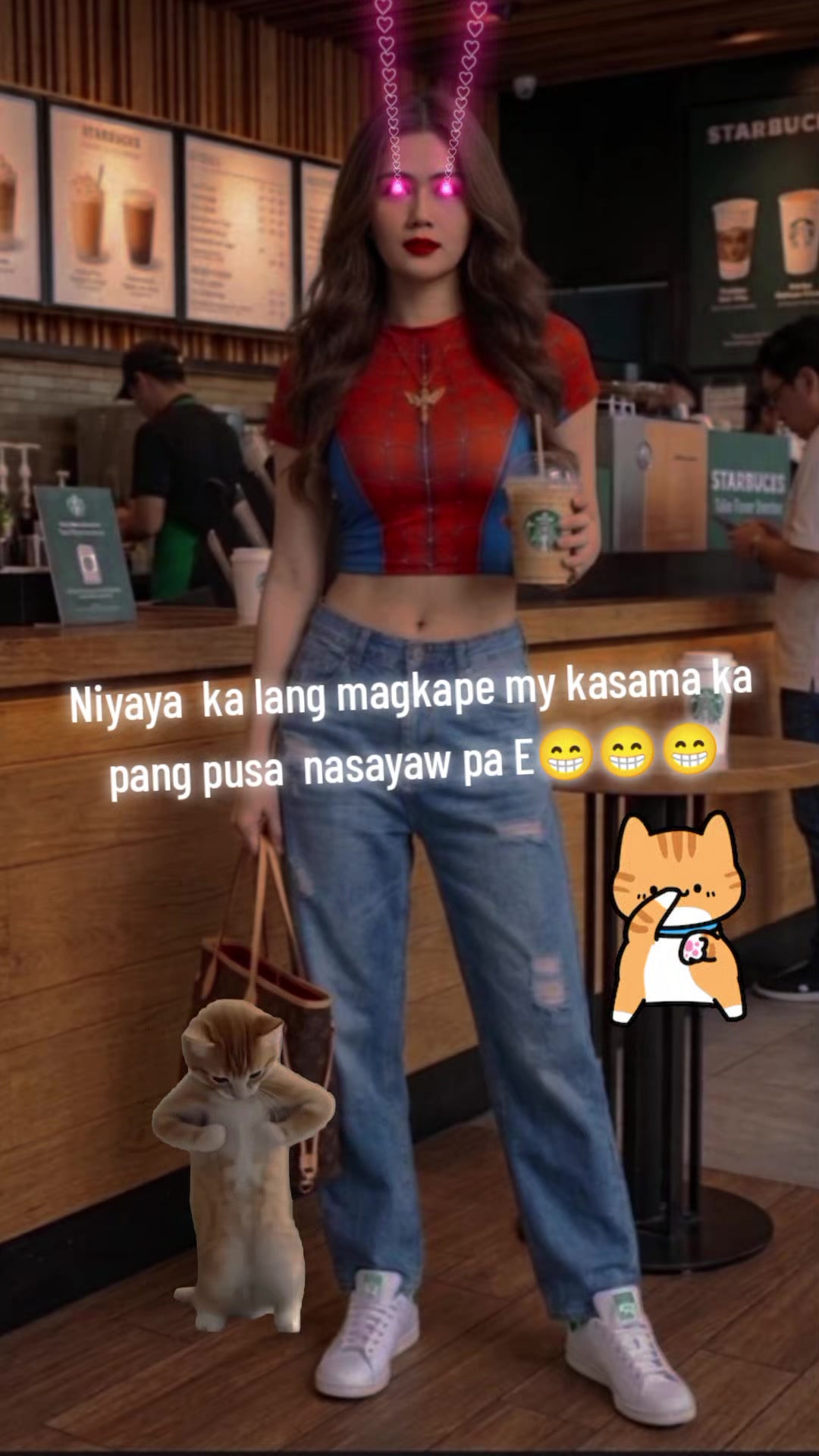 @🌻🪽ms.angelfortich 🪽🌻🦋