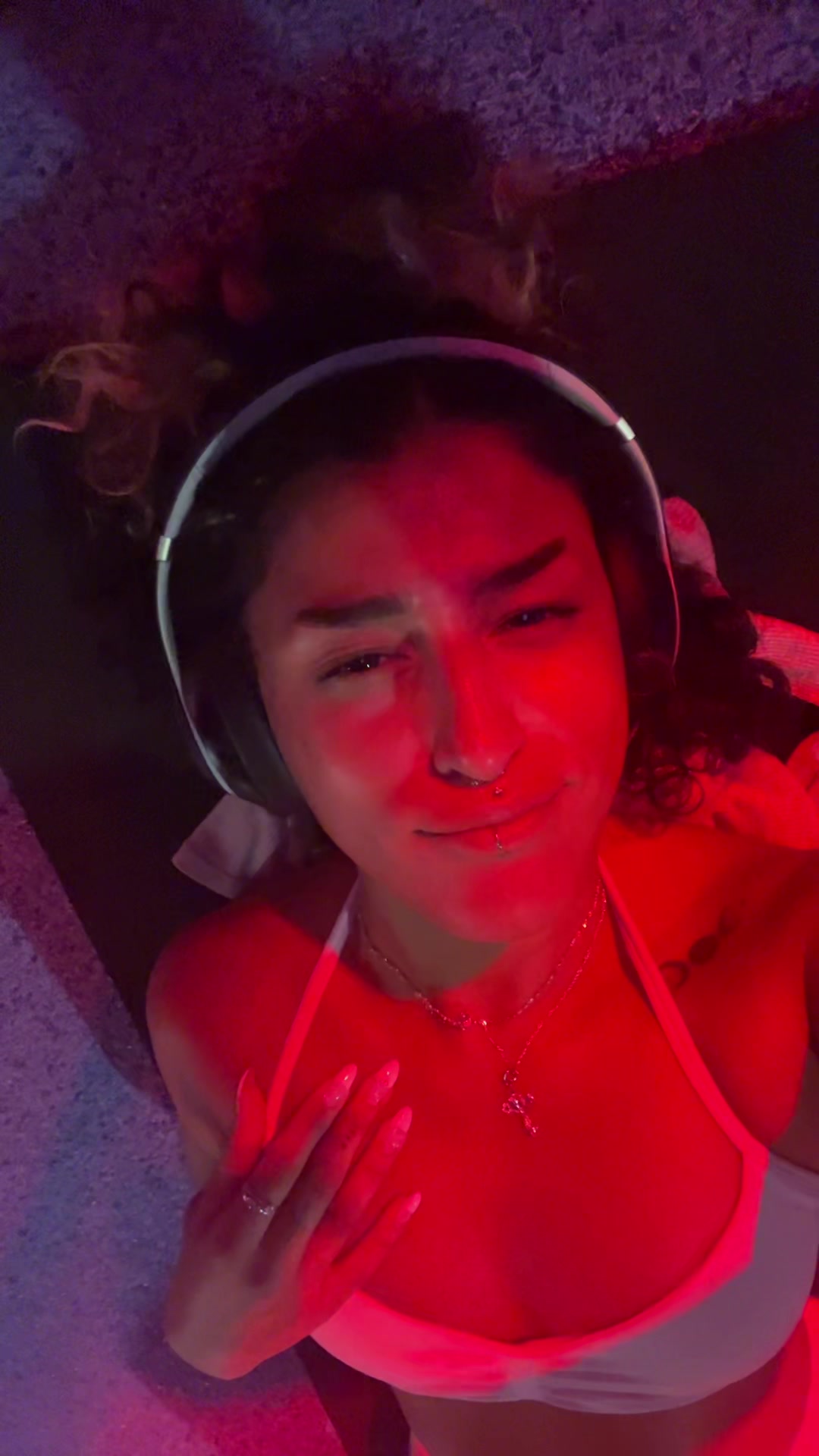 @Kaexandra