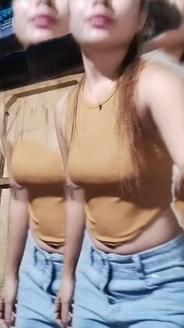 @@itsmejean