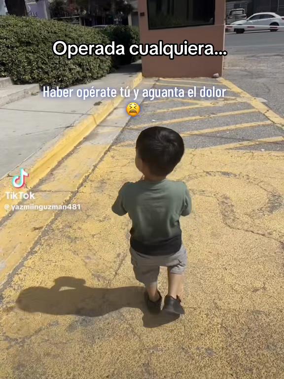 @LuLú⚡️