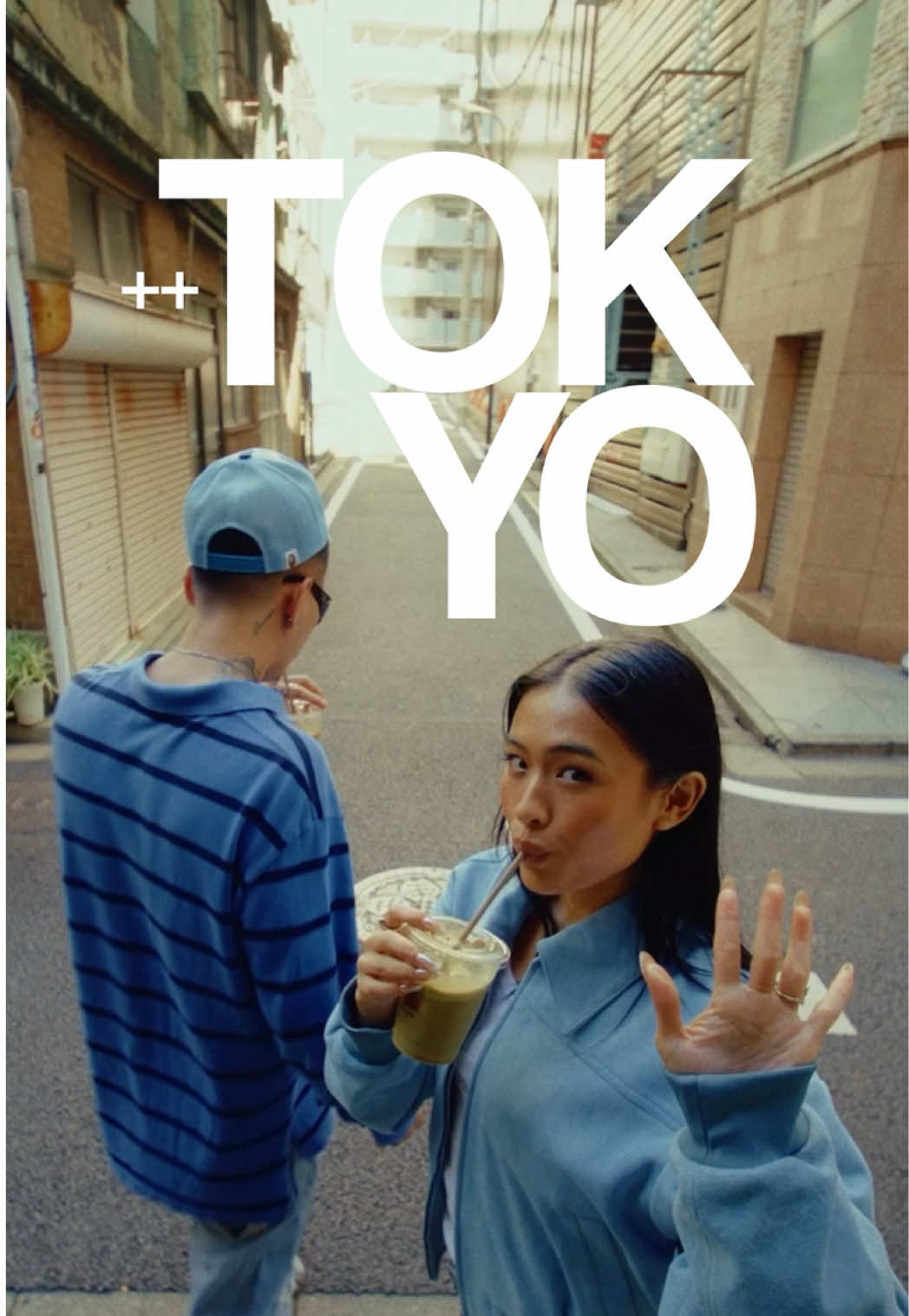 @ghostrideneeko