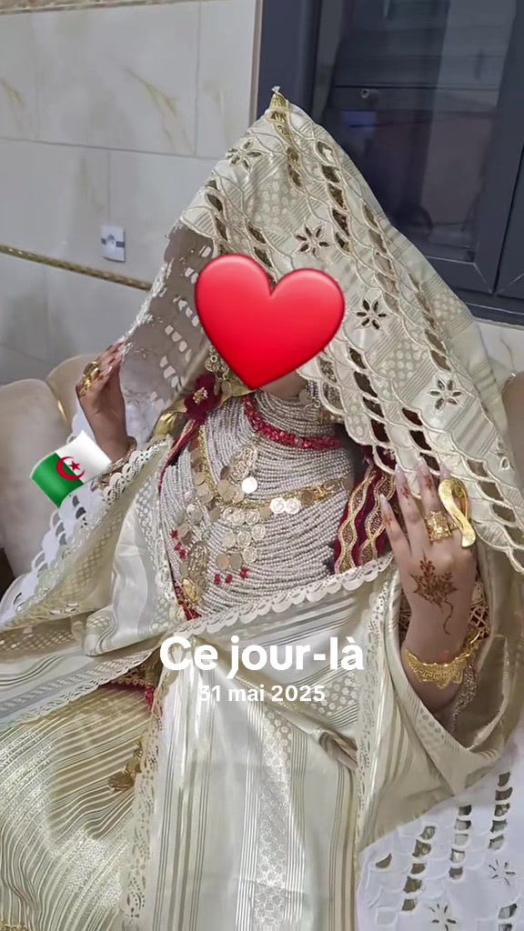 @sabrina Derkaoui