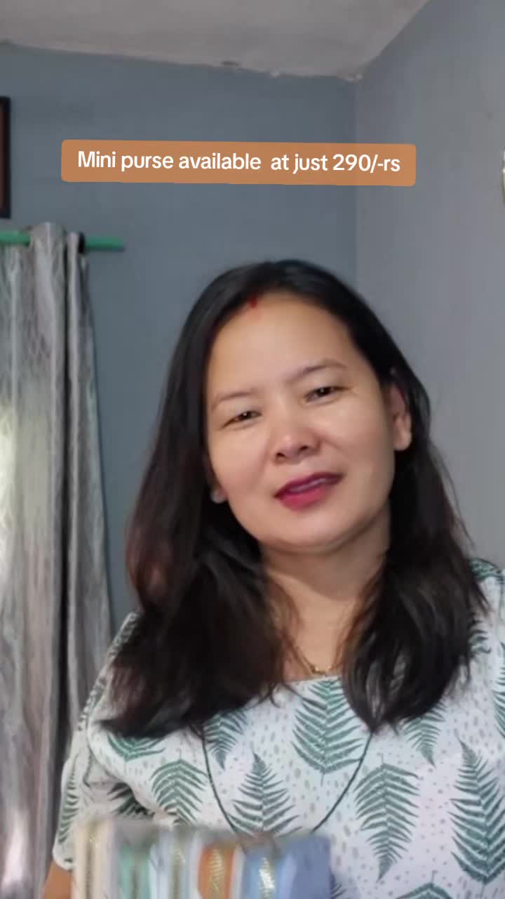 @Clothesandcosmetic