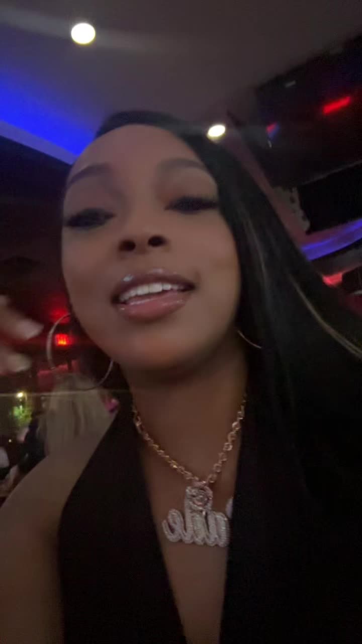 @Sade’ | Lifestyle | Mom