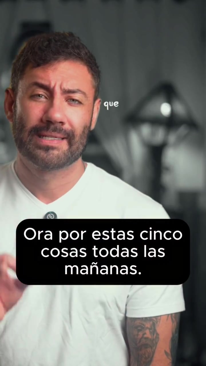 @Daniel Dueñas FP1