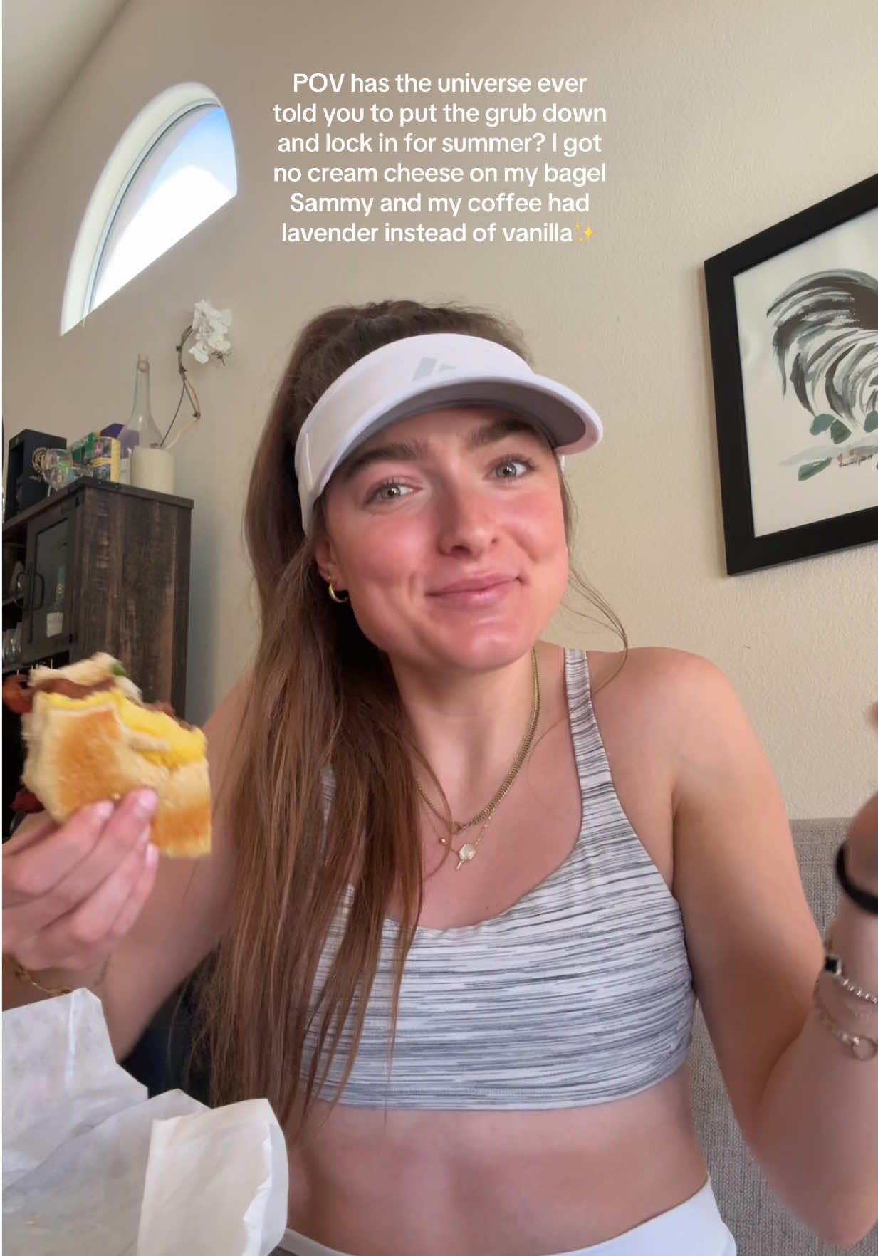 @Sydcarr