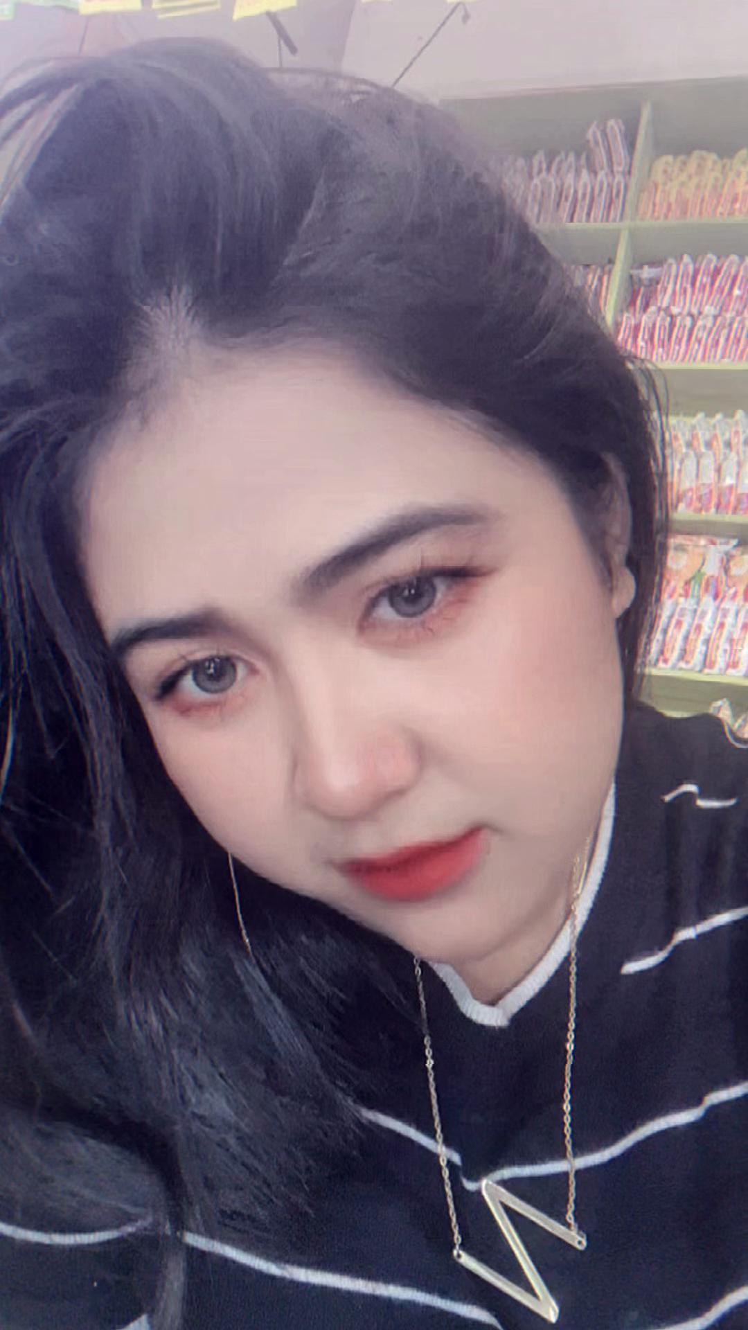 @Nonamanies🐒🐻