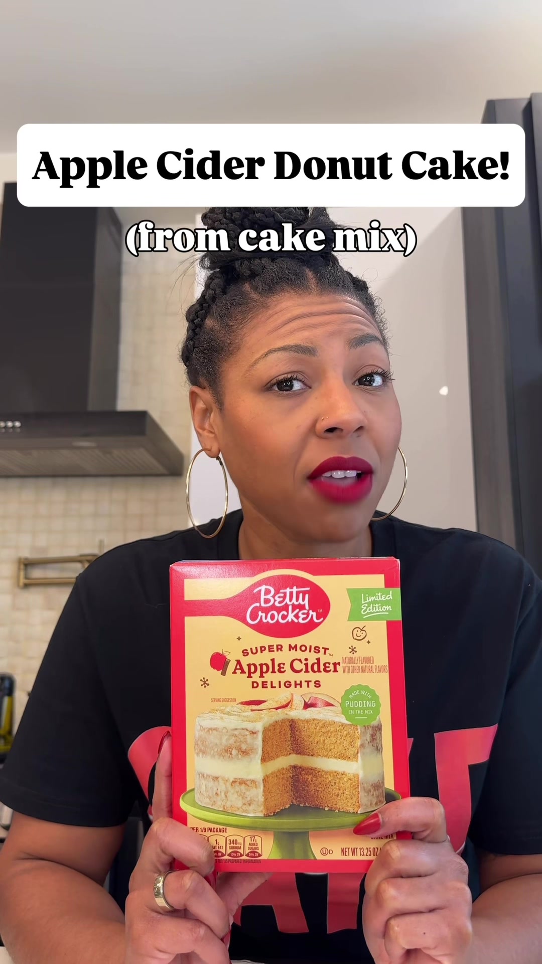 @janellenichole_baker
