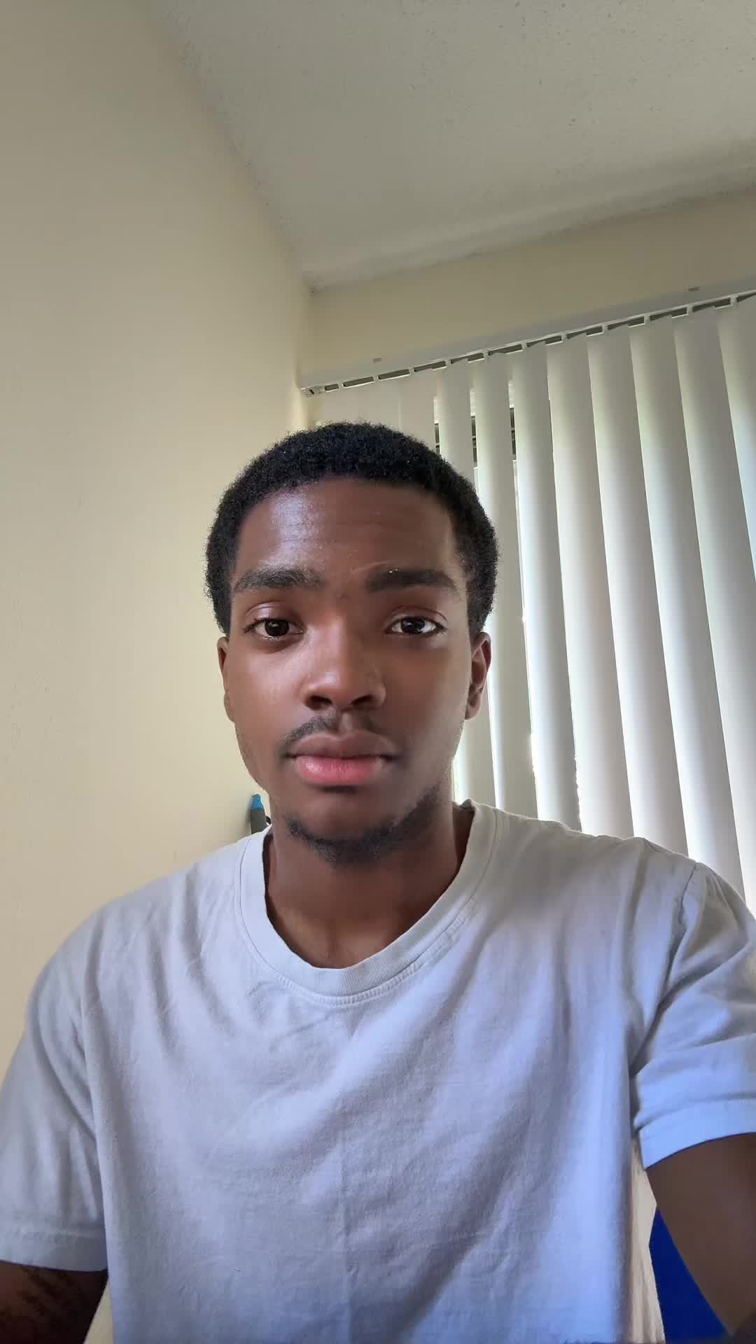@GENspiredChrist
