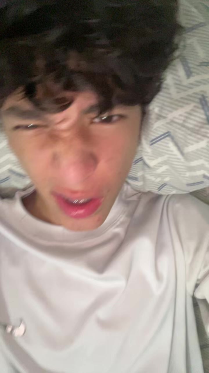 @sitoo9996