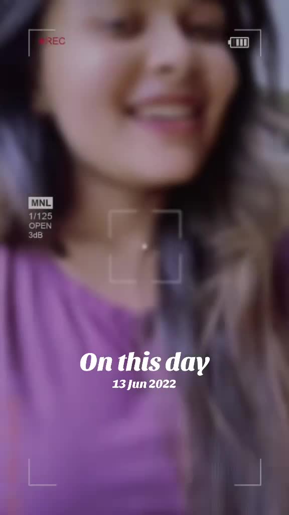 @Hina Mahato🧿🧿
