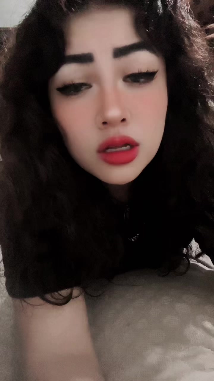 @Gabby-Gabby