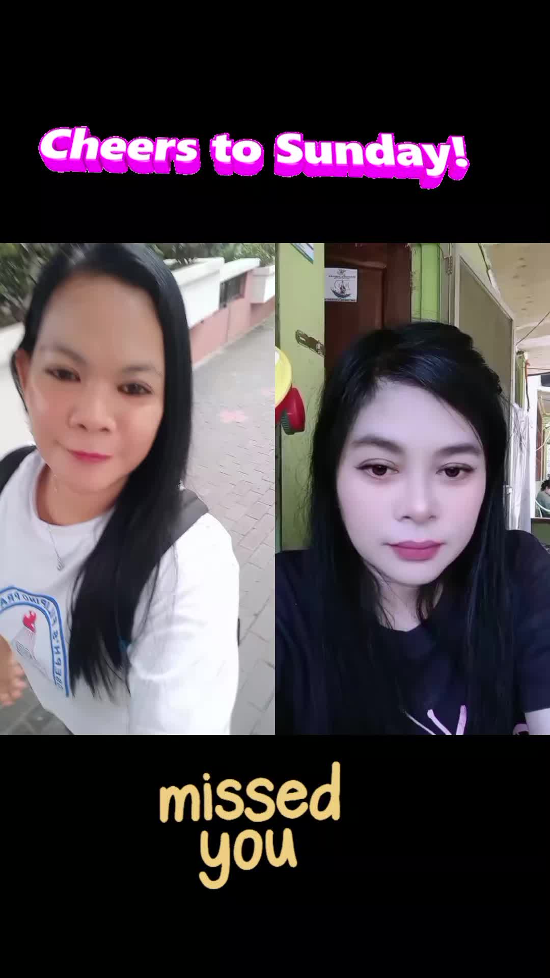@Hyacynth_Shawie81