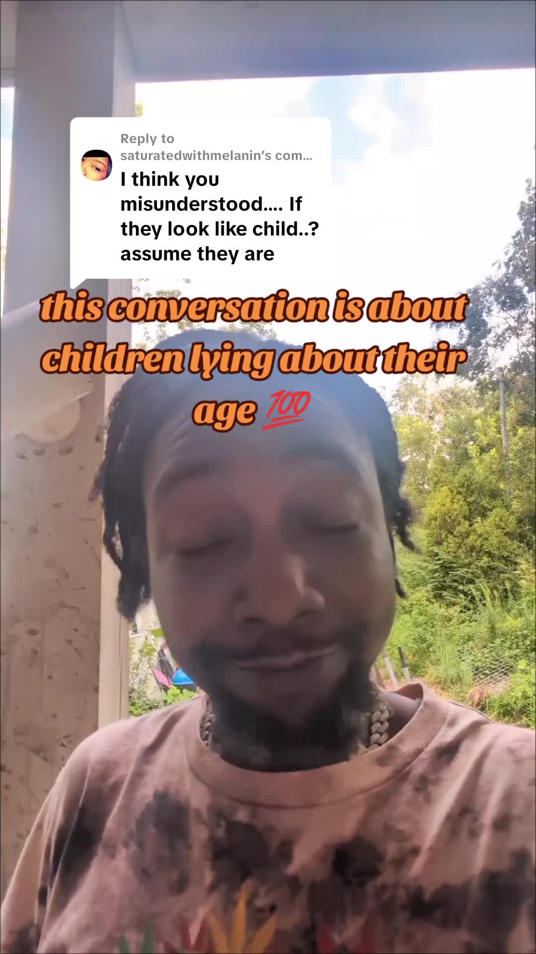 @BeardedTeyegress