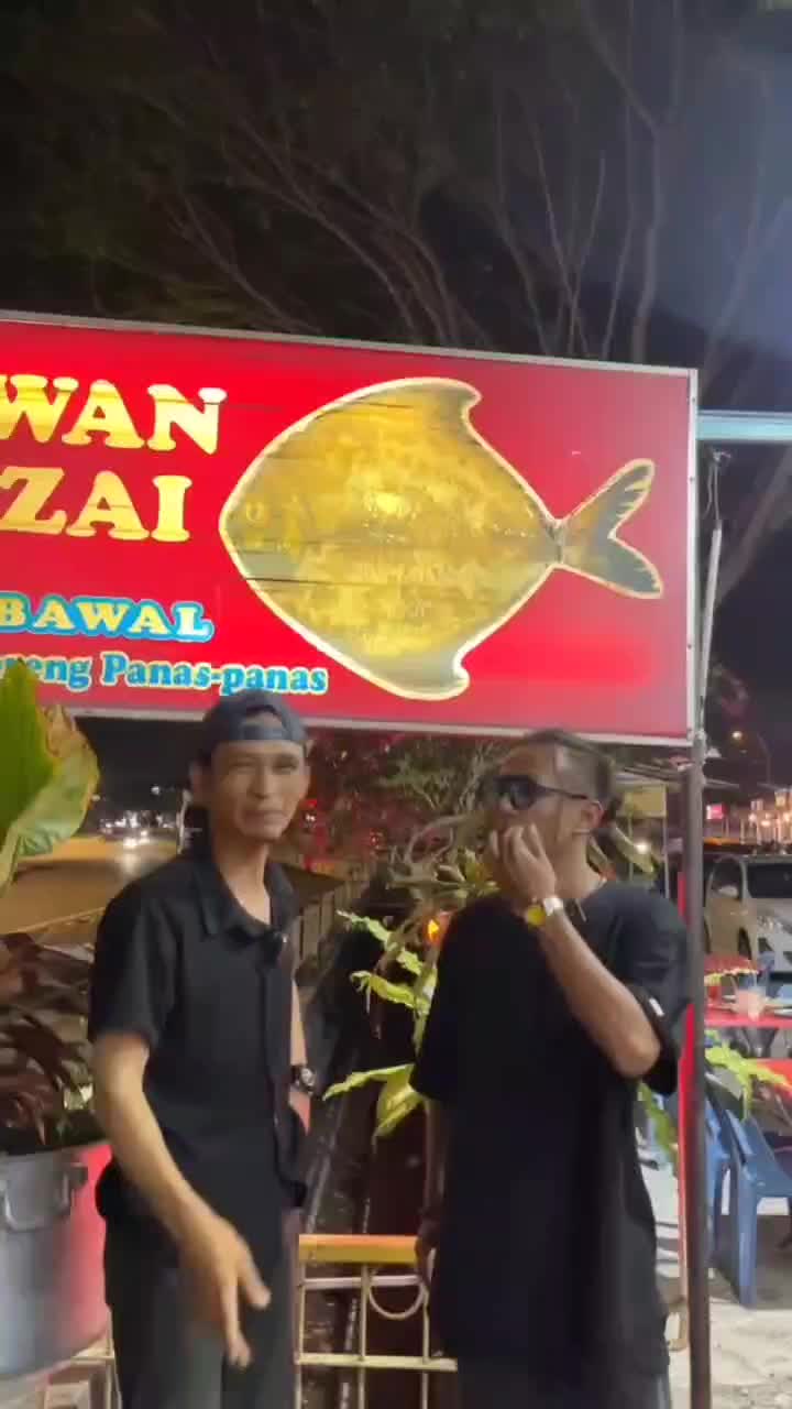 @wanaliff_zainol
