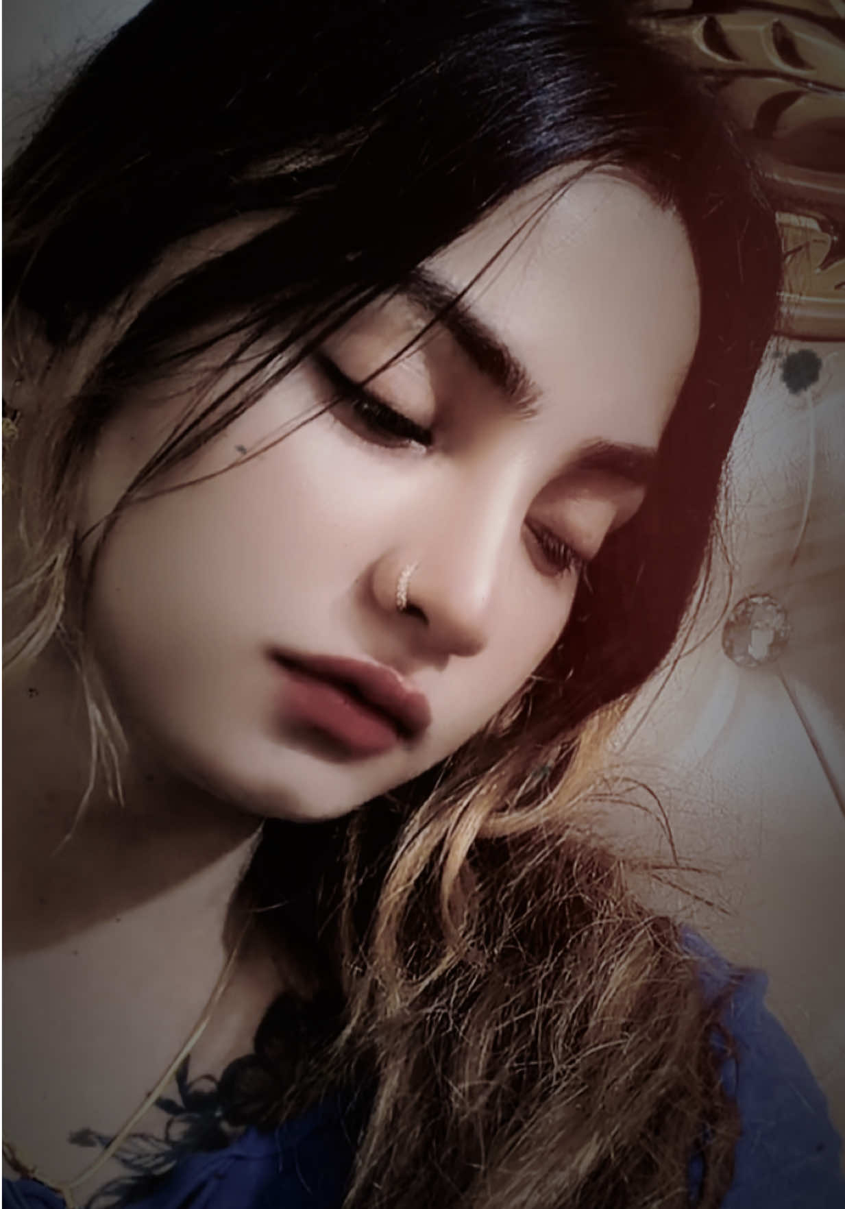 @Raisa Chowdhury