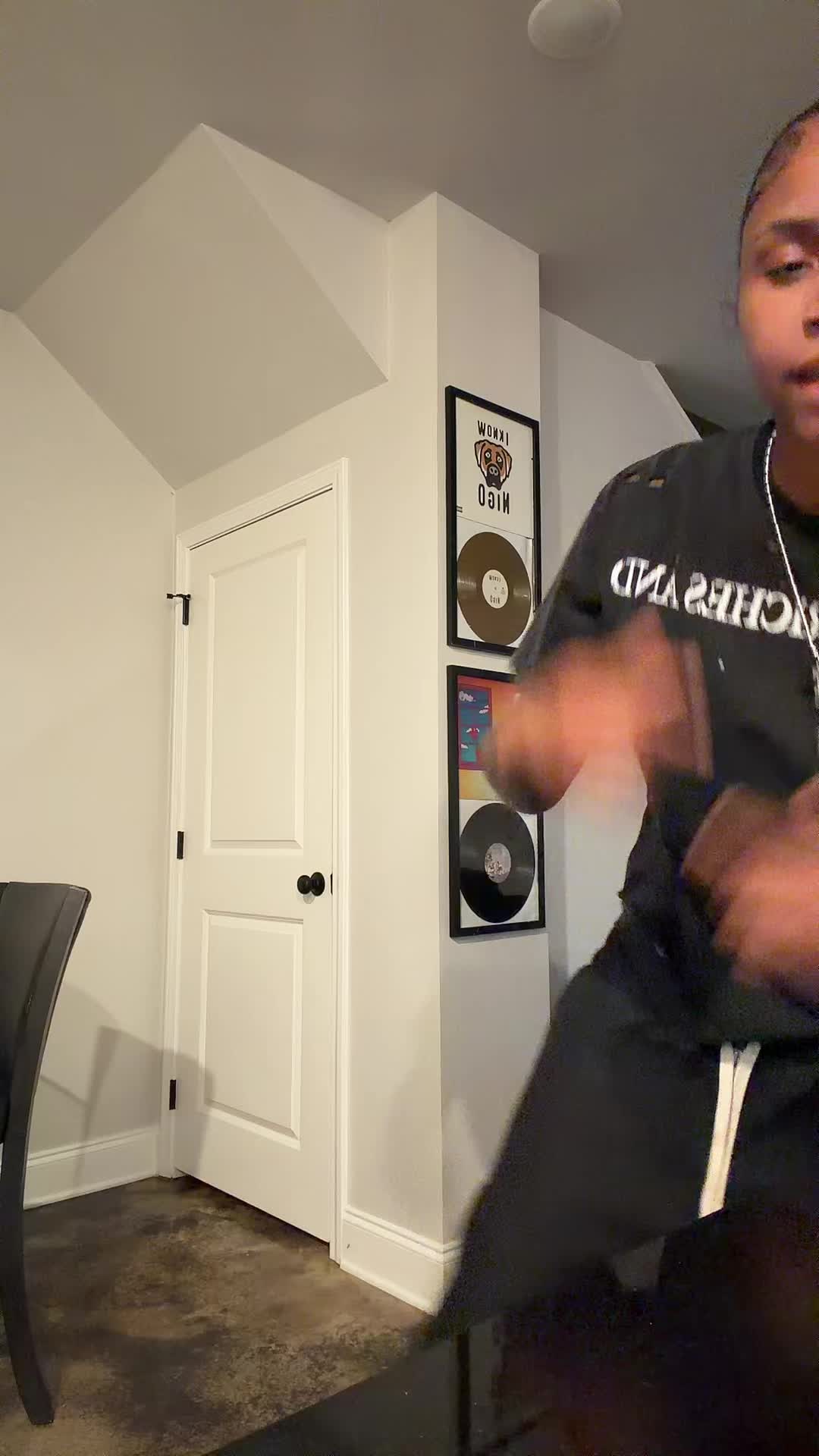 @jada tae