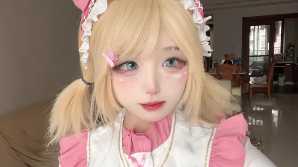 @๐๐ซ๐ฎ๐ค๐ ๐๐ก๐๐ง