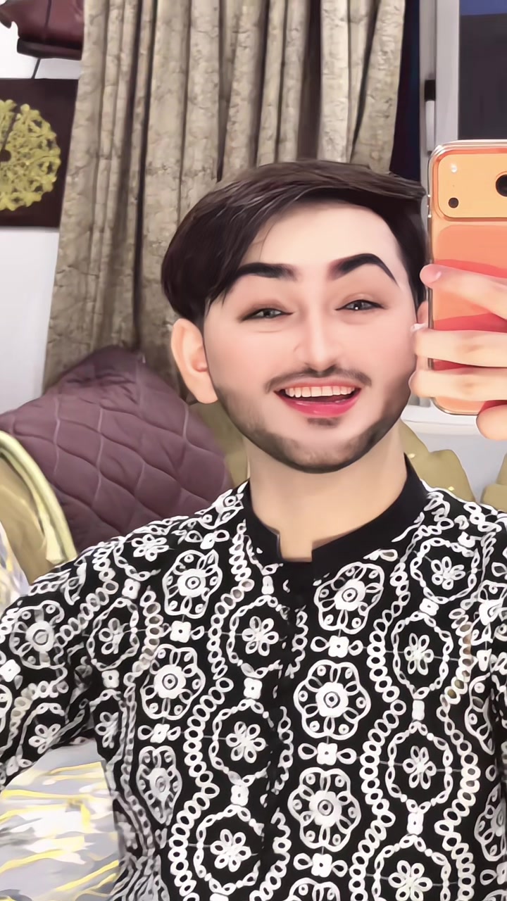 @AREEB CHANNAR
