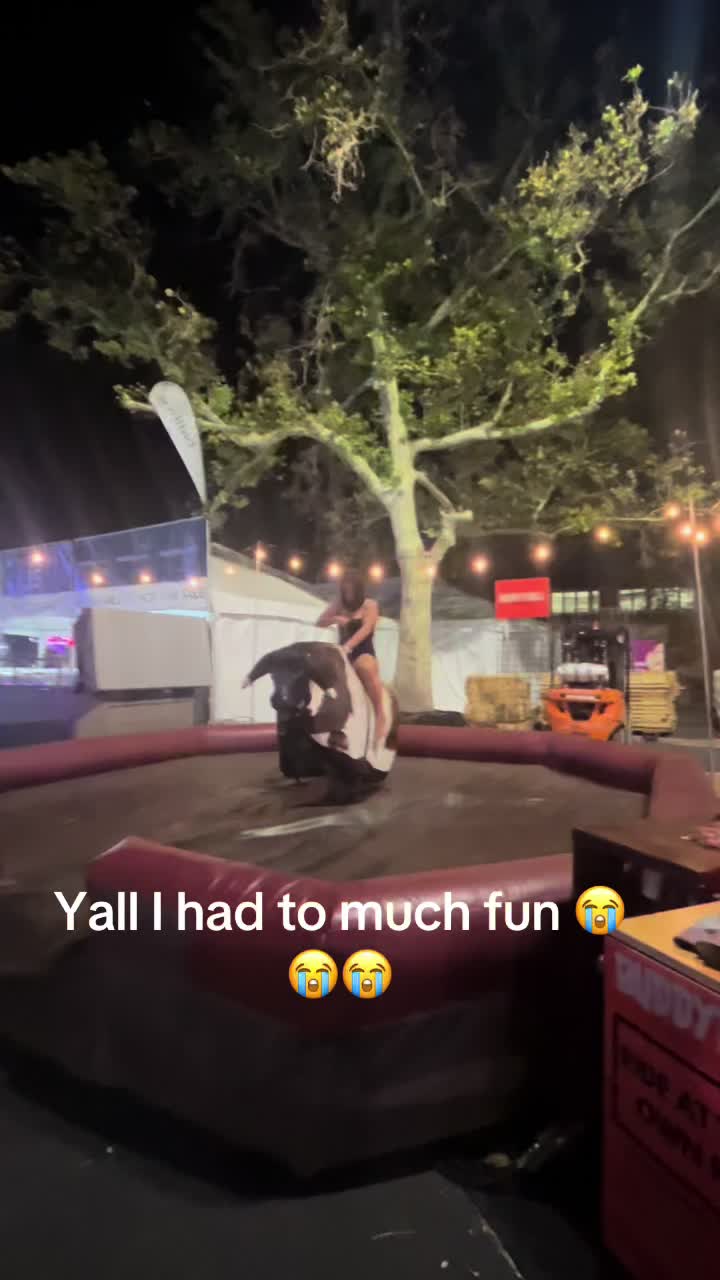 @locaslc