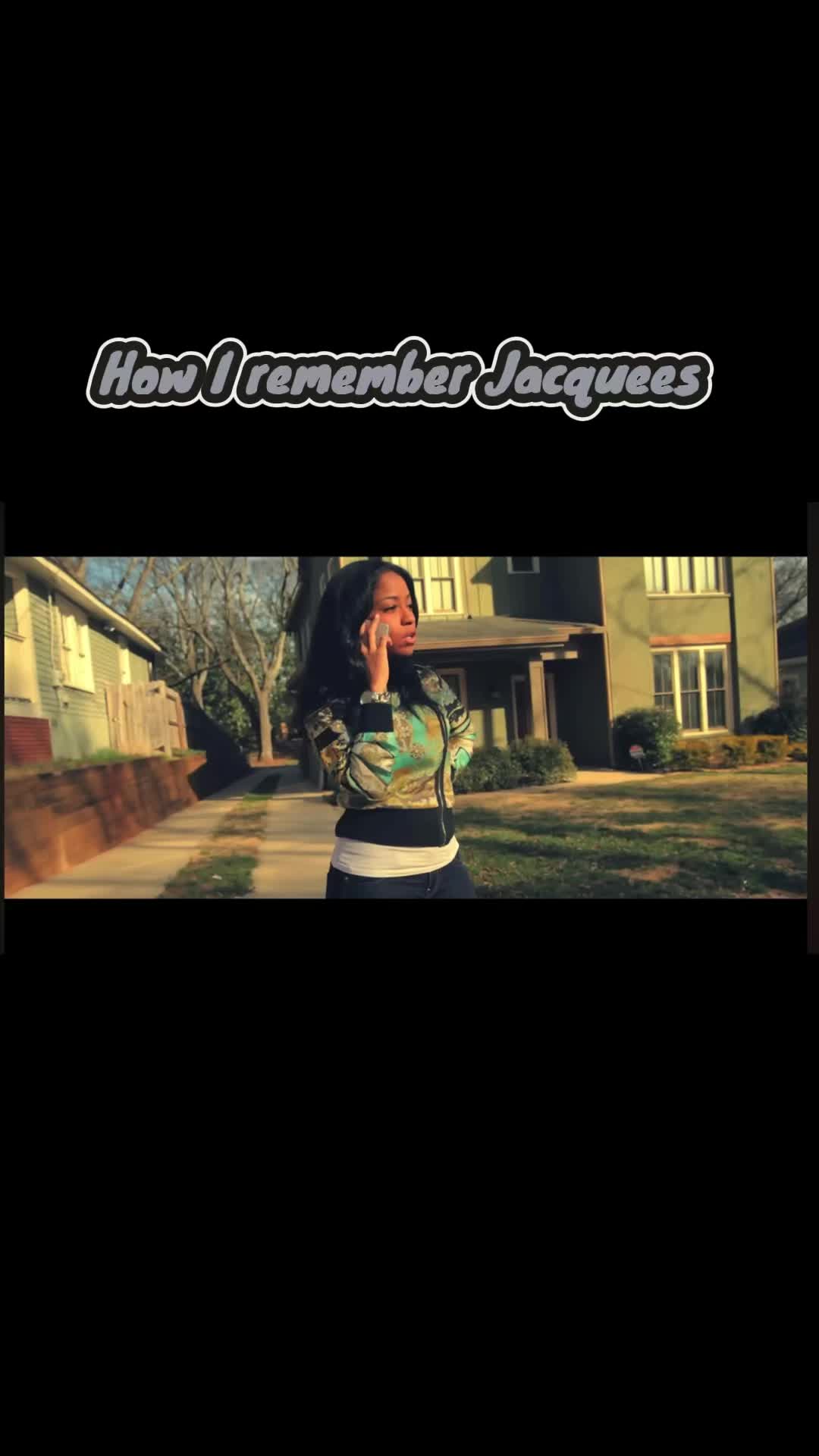 @throwbackprincess