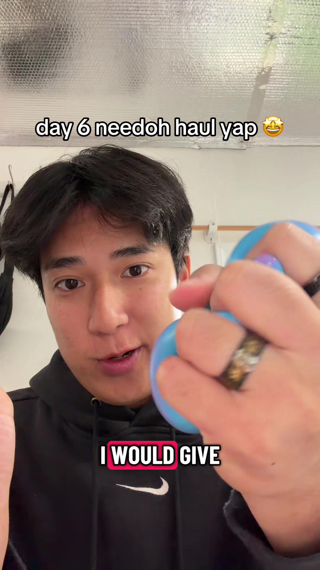 @Kevin Vu 😛