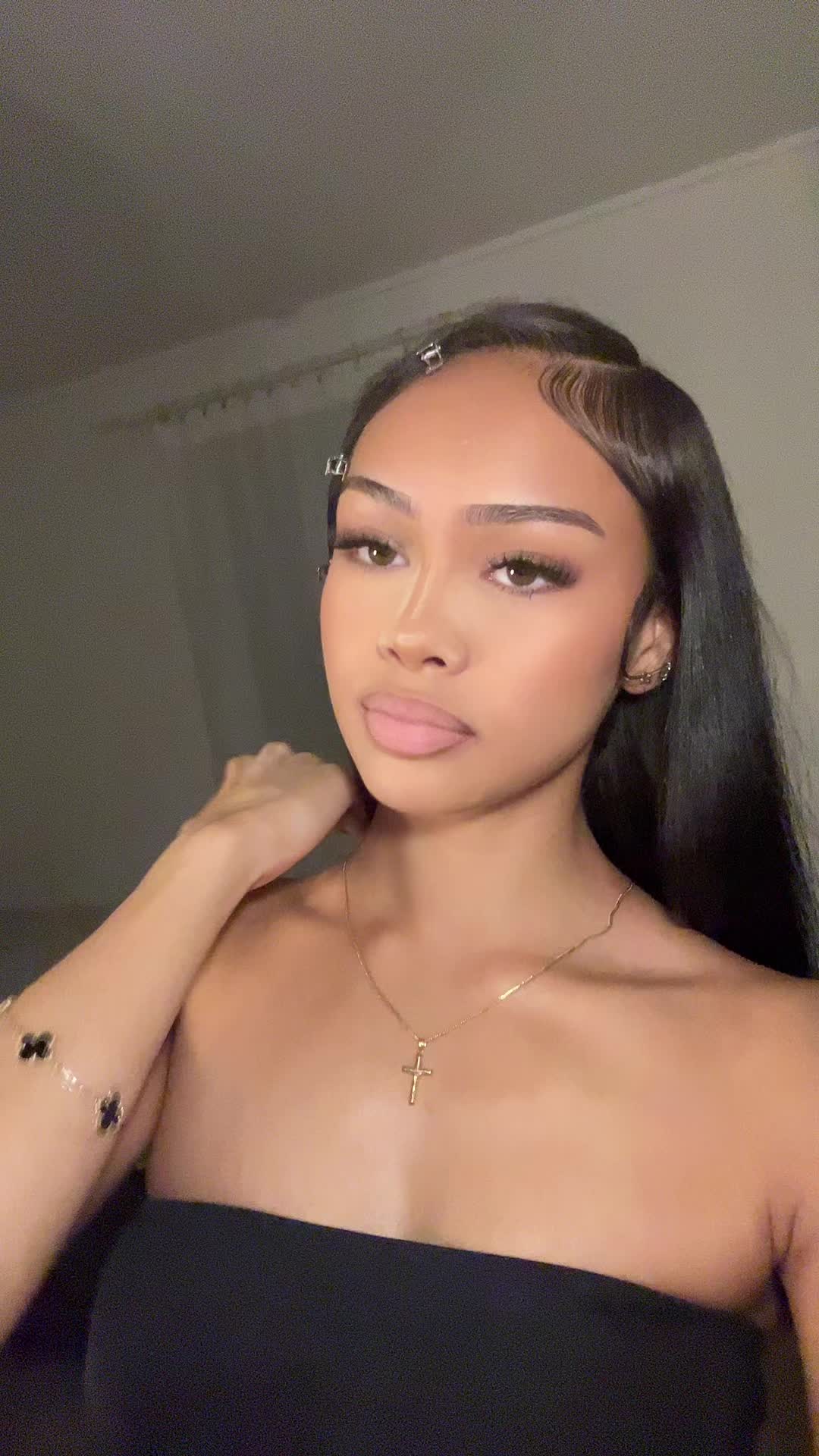 @jen jen