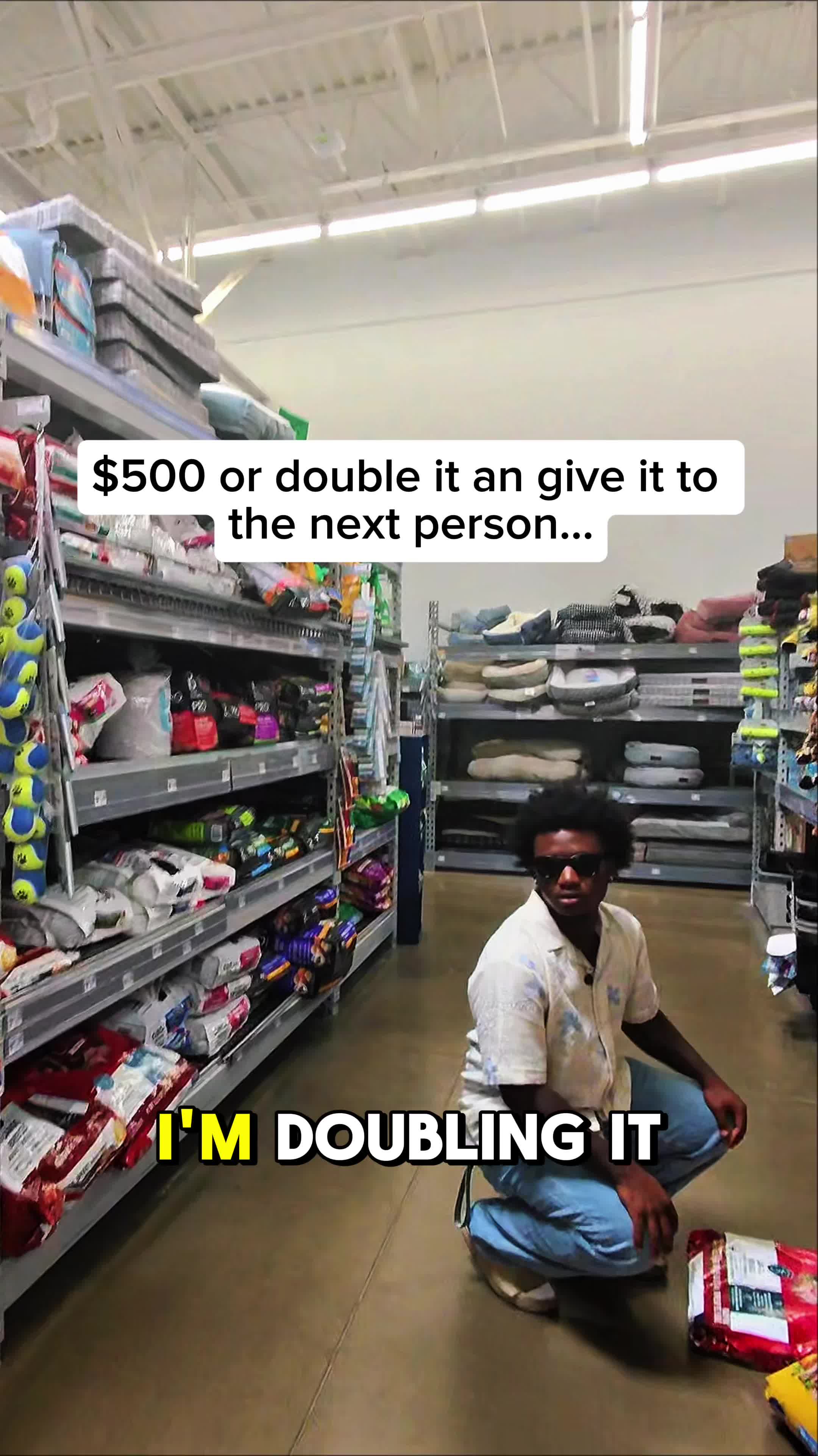 @LUHH.TIG