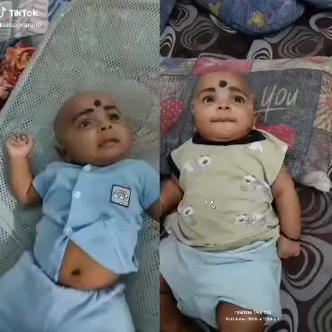 @kumarmaran