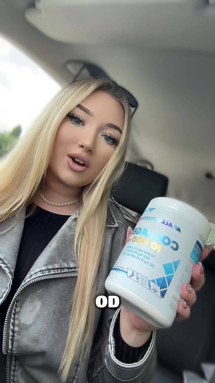 @szewczixx