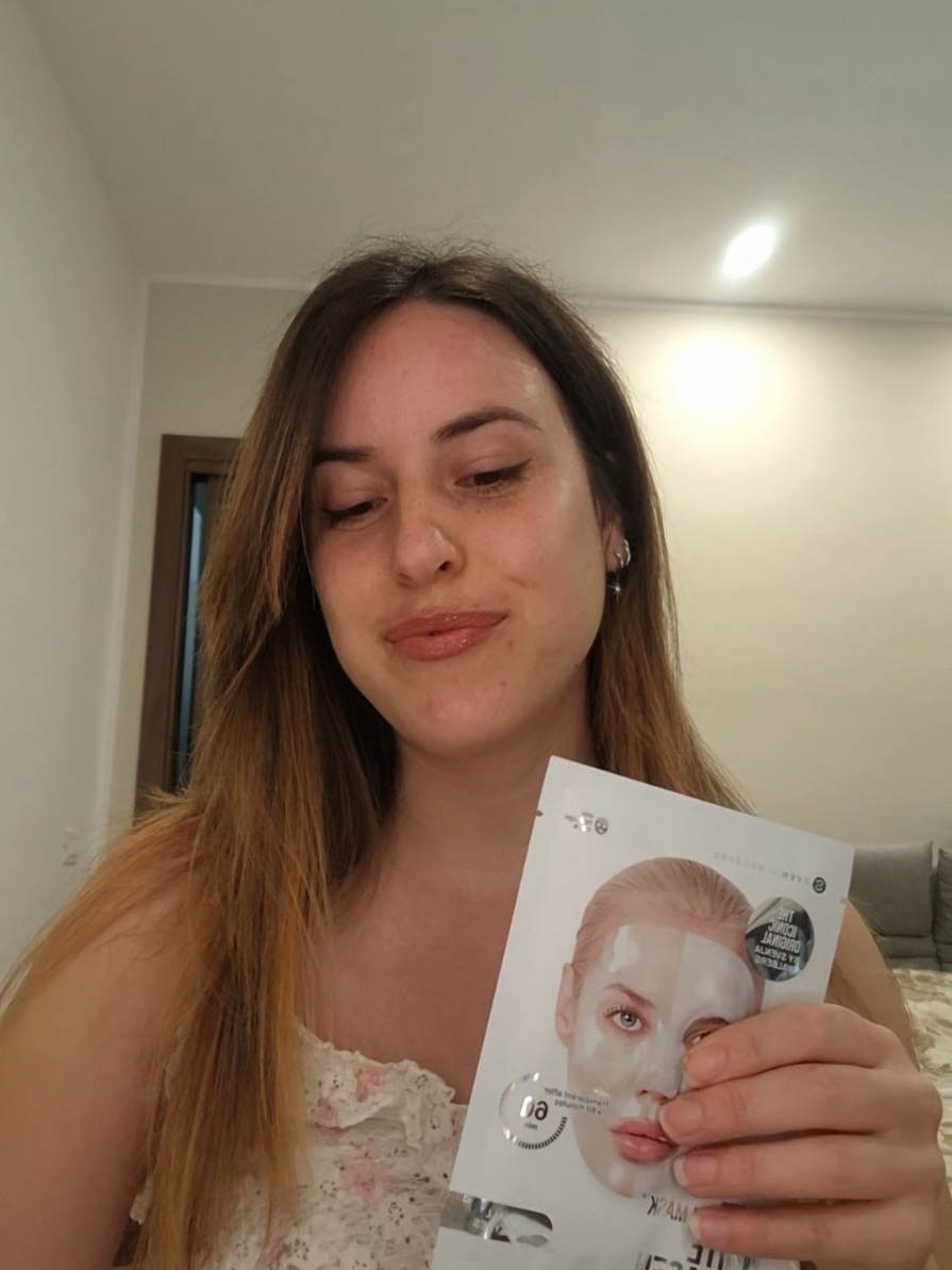 @Selenella