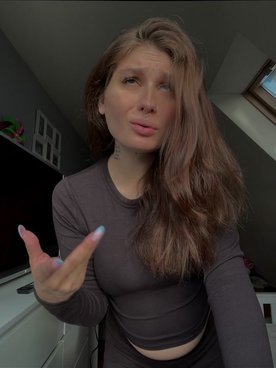 @juliawicha