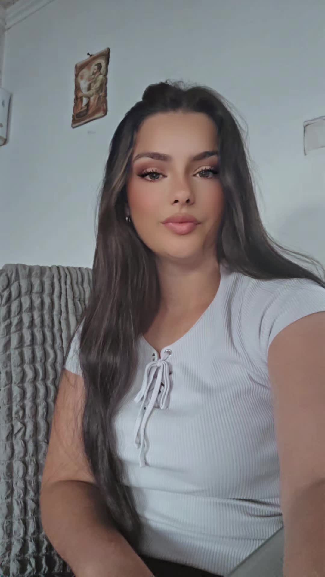 @Andrijana