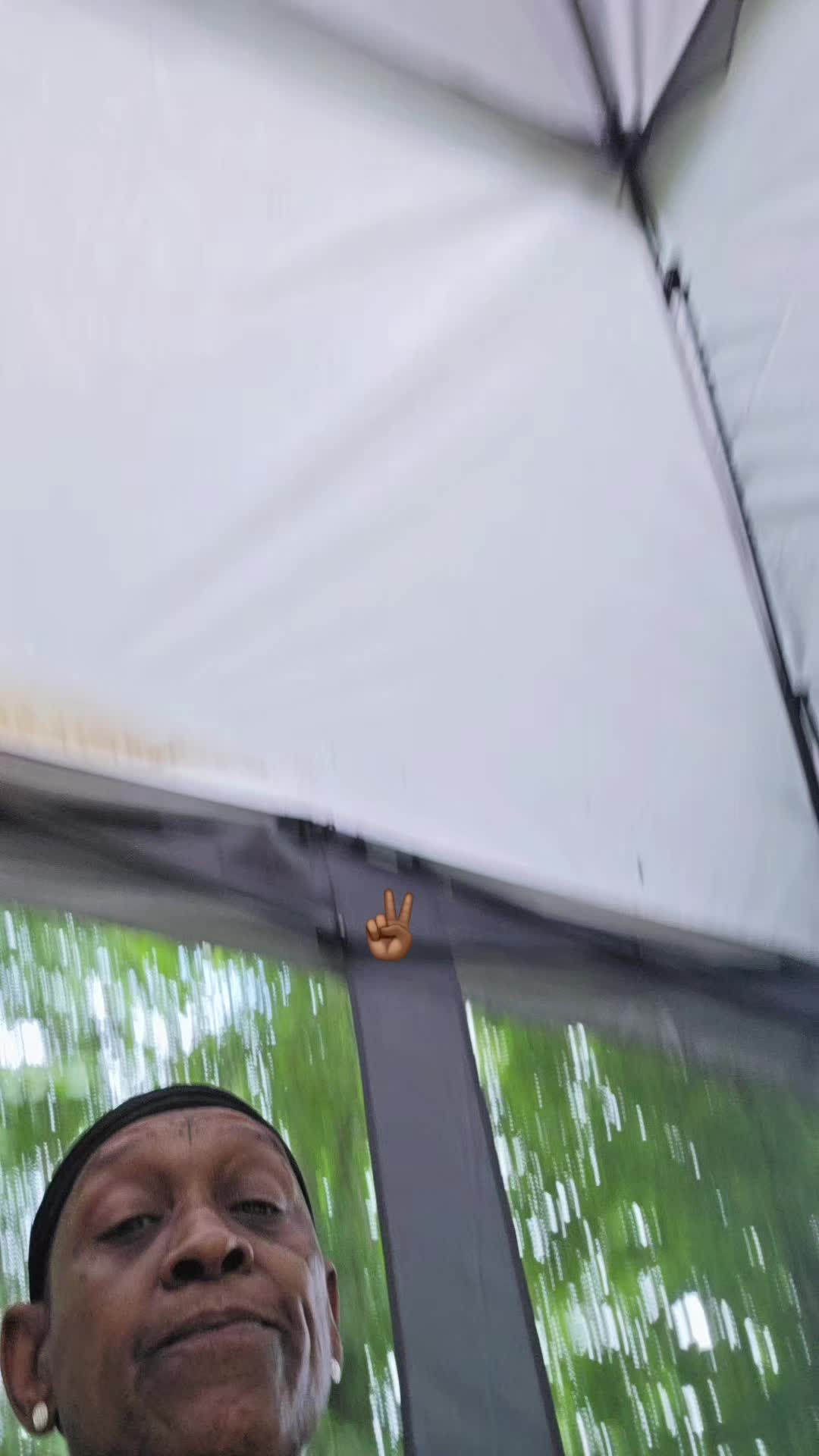 @drop5000🏳️&zwj;🌈💫