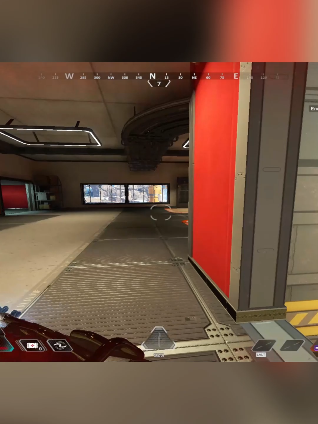 @twitch.tv/Qryptxx