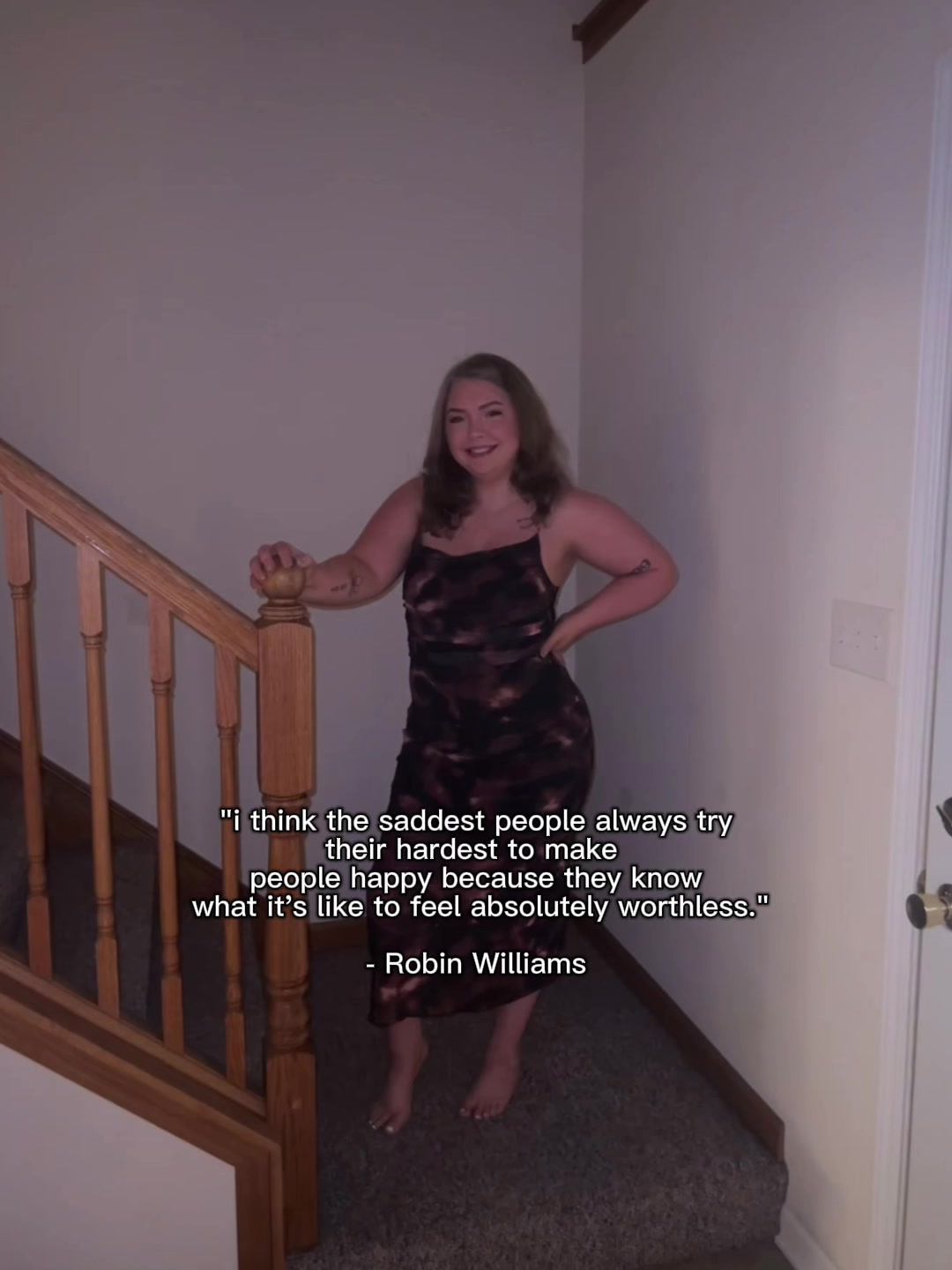 @Kayla Green