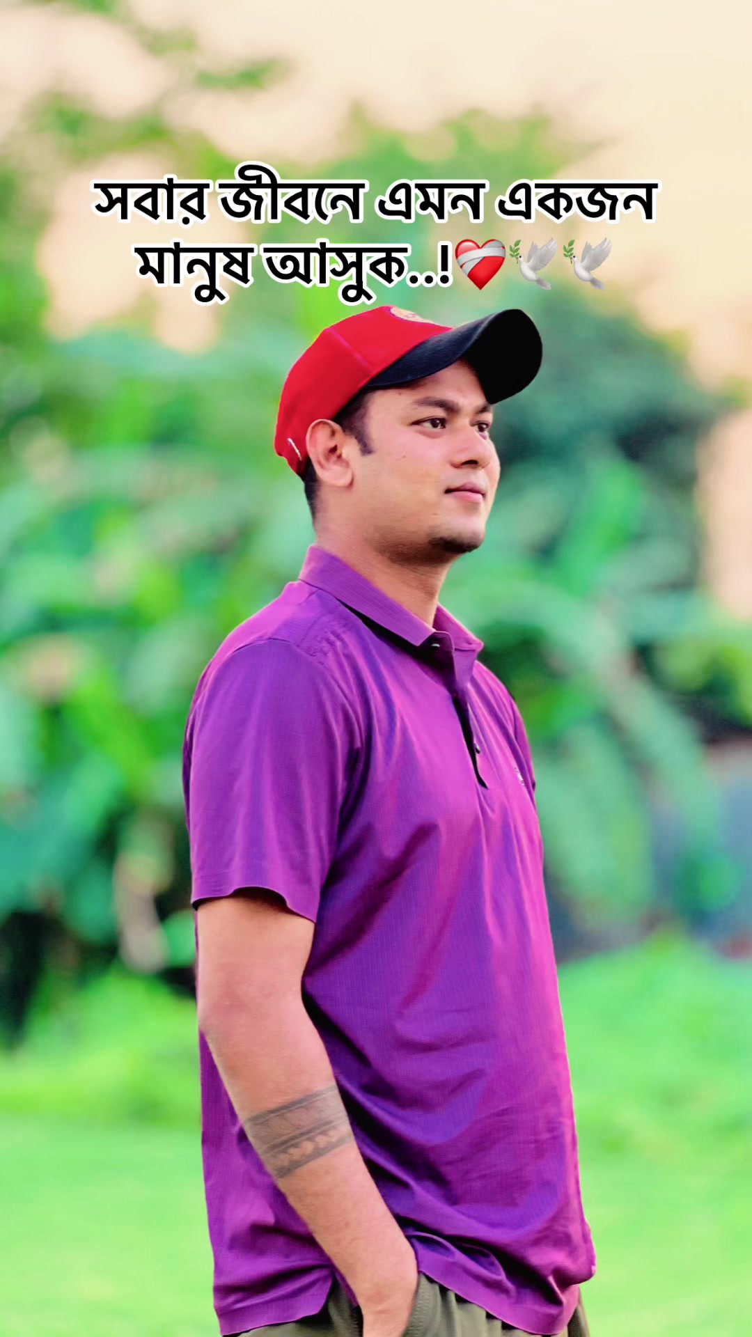 @Antor Ray