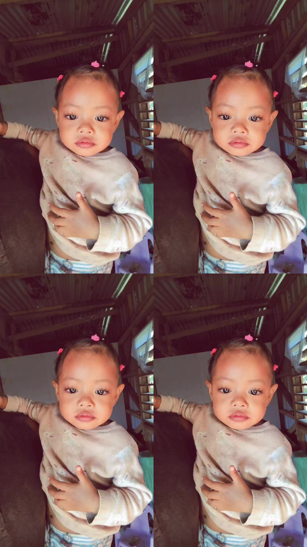 @baby d@y