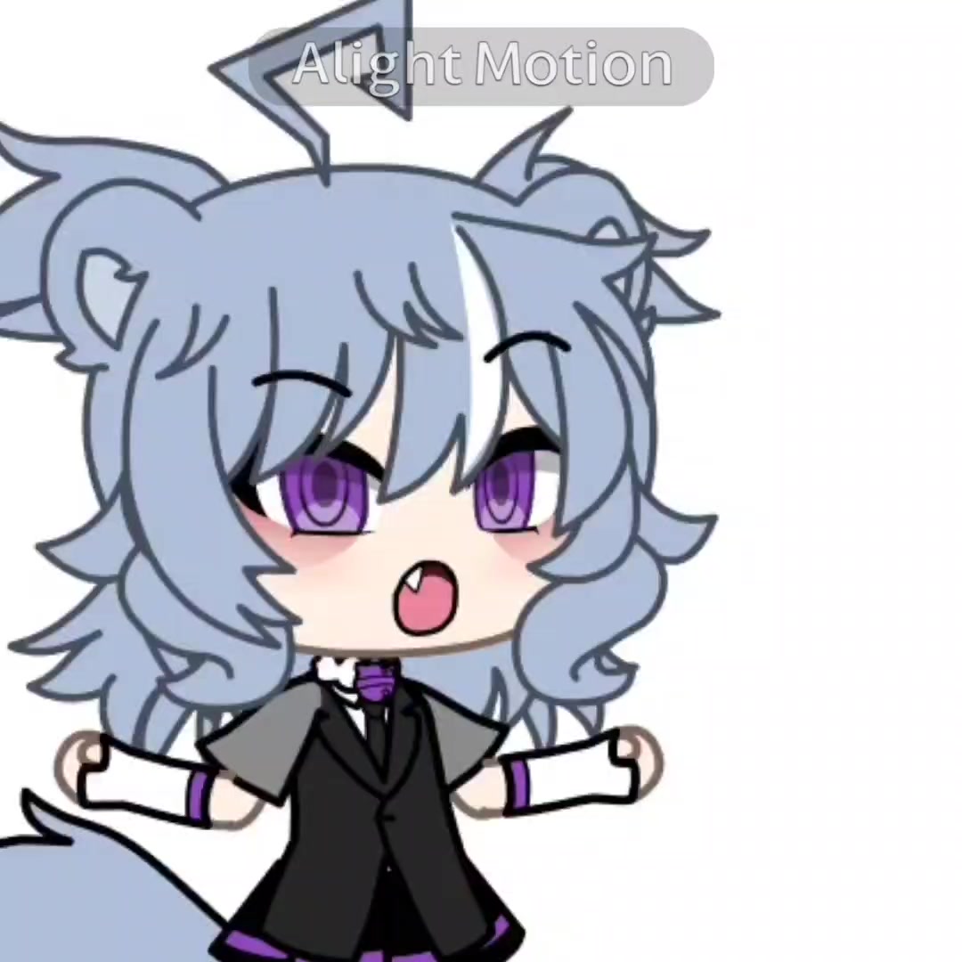@╰ > : ༘ ᴢᴇɪяʏx!! 𖦹.꧂
