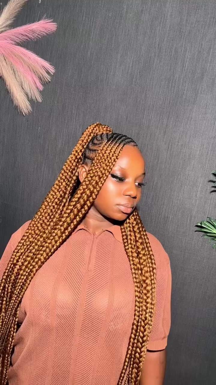 @hairbyamaka2