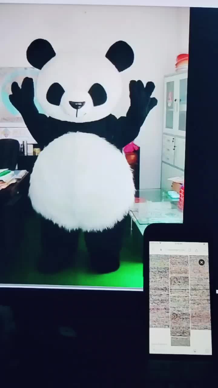@user939950477084