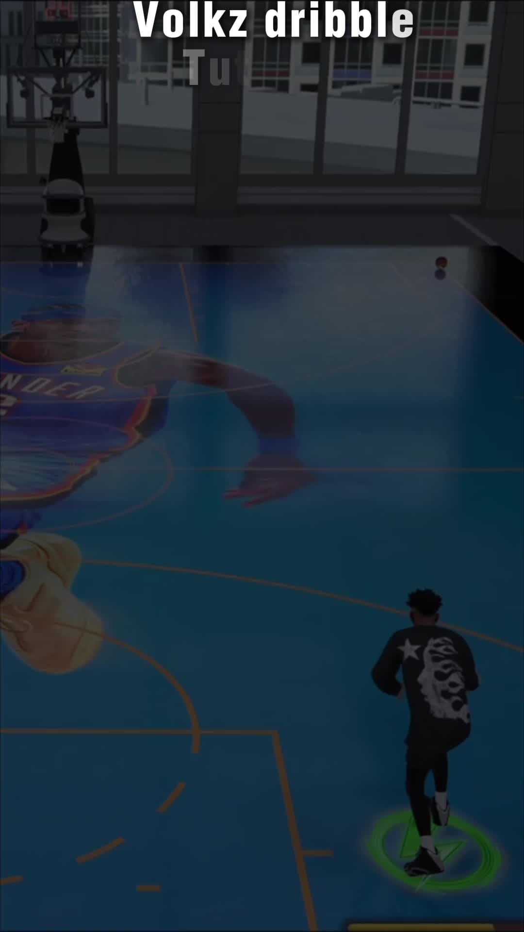 @volkz2k