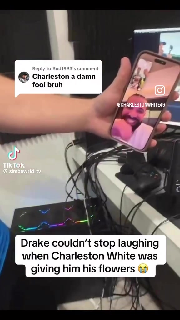 @TRAYLORGANG5933