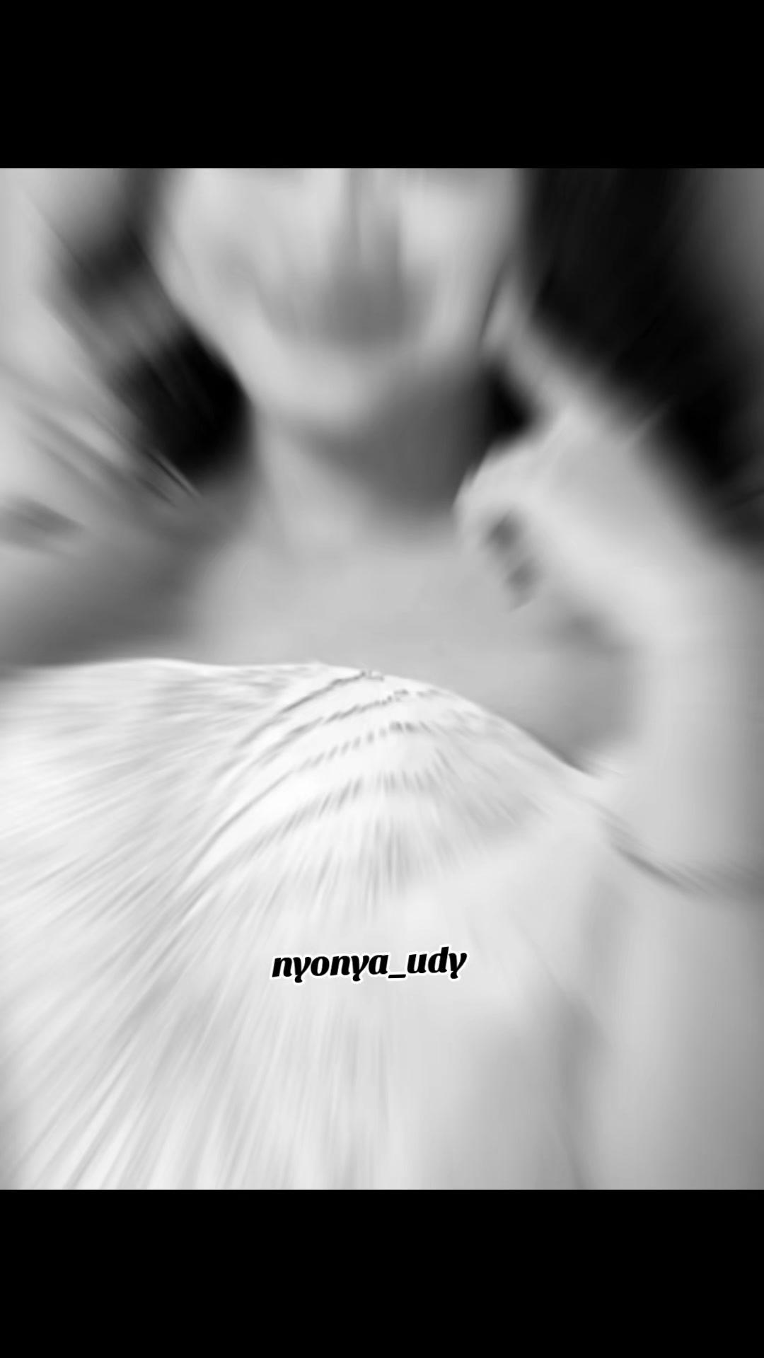 @Nyonya _udy🫶A2B